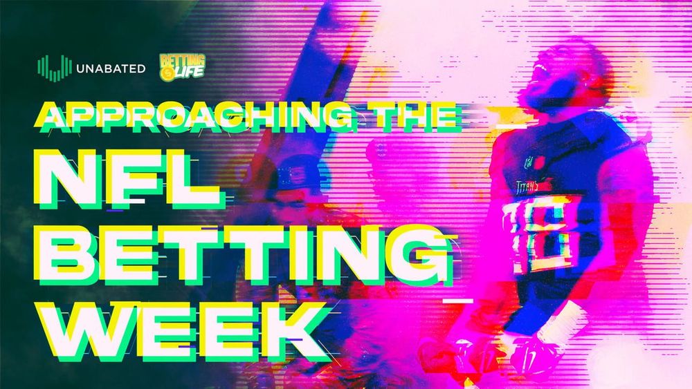 š QB Changes