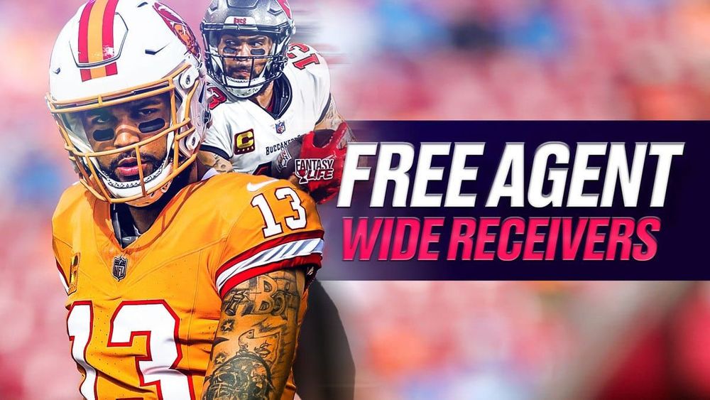 š¤ Draft and Free Agency News From Indy
