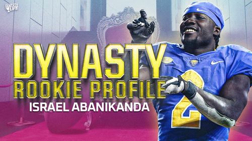 🎲 The most unlucky players from 2022