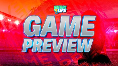 Dolphins @ Chiefs Wild Card Weekend Game Preview