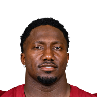 Deebo Samuel