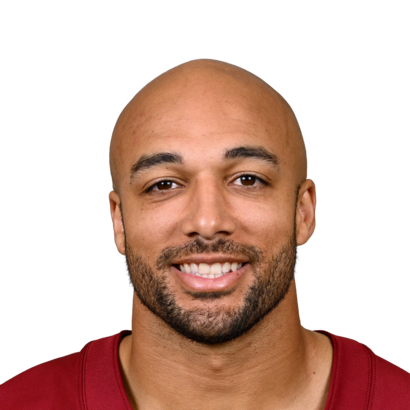 Austin Ekeler