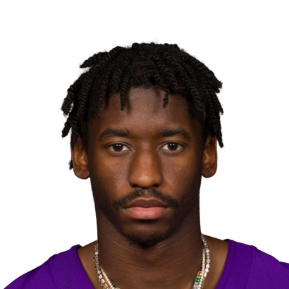 Jordan Addison