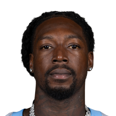 Calvin Ridley