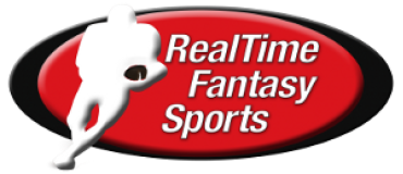 RT Sports